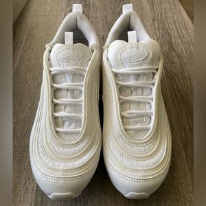 Nike Air Max 97